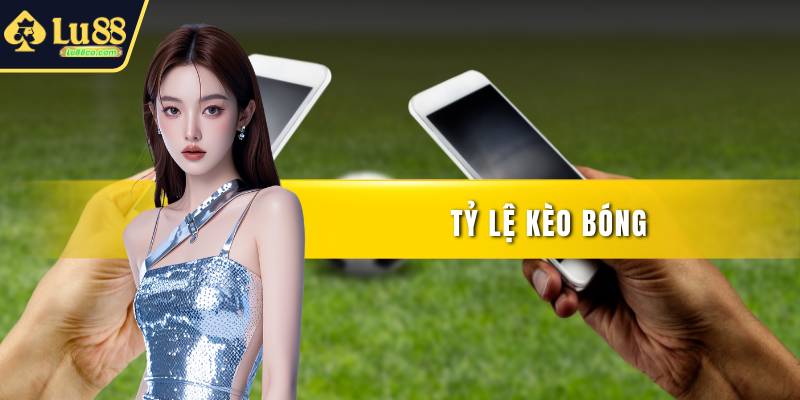 Tránh xa tâm lý gỡ gạc khi thua